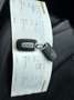 Hyundai iX35 iX35 2.0 CRDi 4WD Executive DPF Verde - thumbnail 21
