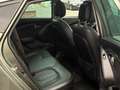 Hyundai iX35 iX35 2.0 CRDi 4WD Executive DPF Green - thumbnail 12