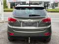 Hyundai iX35 iX35 2.0 CRDi 4WD Executive DPF Green - thumbnail 6