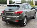 Hyundai iX35 iX35 2.0 CRDi 4WD Executive DPF Green - thumbnail 5