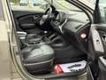 Hyundai iX35 iX35 2.0 CRDi 4WD Executive DPF Green - thumbnail 11