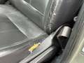 Hyundai iX35 iX35 2.0 CRDi 4WD Executive DPF Verde - thumbnail 26
