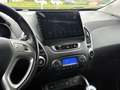 Hyundai iX35 iX35 2.0 CRDi 4WD Executive DPF Verde - thumbnail 18