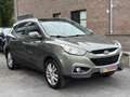 Hyundai iX35 iX35 2.0 CRDi 4WD Executive DPF Green - thumbnail 4