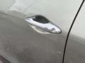 Hyundai iX35 iX35 2.0 CRDi 4WD Executive DPF Verde - thumbnail 23