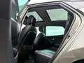 Hyundai iX35 iX35 2.0 CRDi 4WD Executive DPF Green - thumbnail 13
