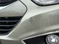 Hyundai iX35 iX35 2.0 CRDi 4WD Executive DPF Verde - thumbnail 25