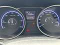 Hyundai iX35 iX35 2.0 CRDi 4WD Executive DPF Verde - thumbnail 19