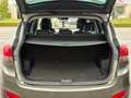 Hyundai iX35 iX35 2.0 CRDi 4WD Executive DPF Green - thumbnail 14