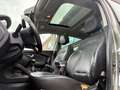 Hyundai iX35 iX35 2.0 CRDi 4WD Executive DPF Green - thumbnail 9