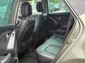 Hyundai iX35 iX35 2.0 CRDi 4WD Executive DPF Green - thumbnail 10
