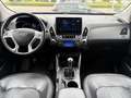 Hyundai iX35 iX35 2.0 CRDi 4WD Executive DPF Green - thumbnail 15