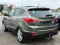 Hyundai iX35 iX35 2.0 CRDi 4WD Executive DPF Green - thumbnail 7