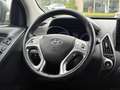 Hyundai iX35 iX35 2.0 CRDi 4WD Executive DPF Verde - thumbnail 17