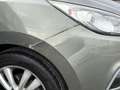 Hyundai iX35 iX35 2.0 CRDi 4WD Executive DPF Verde - thumbnail 24