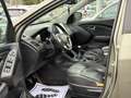 Hyundai iX35 iX35 2.0 CRDi 4WD Executive DPF Green - thumbnail 8