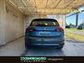 Fiat Tipo 5p 1.0 Life 100cv Blau - thumbnail 6