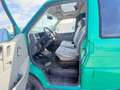 Volkswagen T4 Kombi 3-3-3 2,4 Ds. Grün - thumbnail 10