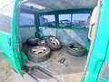Volkswagen T4 Kombi 3-3-3 2,4 Ds. Grün - thumbnail 13