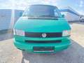 Volkswagen T4 Kombi 3-3-3 2,4 Ds. Grün - thumbnail 3