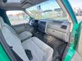 Volkswagen T4 Kombi 3-3-3 2,4 Ds. Grün - thumbnail 12