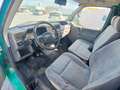 Volkswagen T4 Kombi 3-3-3 2,4 Ds. Grün - thumbnail 9
