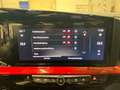 Opel Mokka-E Mokka e GS Line Navi+SHZ+Totwinkel.+Kamera Schwarz - thumbnail 18