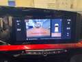Opel Mokka-E Mokka e GS Line Navi+SHZ+Totwinkel.+Kamera Schwarz - thumbnail 19