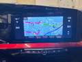 Opel Mokka-E Mokka e GS Line Navi+SHZ+Totwinkel.+Kamera Schwarz - thumbnail 10