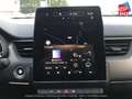 Renault Arkana 1.6 E-Tech 145ch Intens -21B GPS Caméra - thumbnail 19