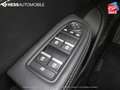 Renault Arkana 1.6 E-Tech 145ch Intens -21B GPS Caméra - thumbnail 18