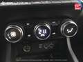 Renault Arkana 1.6 E-Tech 145ch Intens -21B GPS Caméra - thumbnail 20