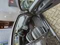 Fiat Punto 1.4 NeroBianco Zwart - thumbnail 5