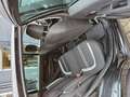 Fiat Punto 1.4 NeroBianco Zwart - thumbnail 7