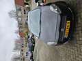 Fiat Punto 1.4 NeroBianco Zwart - thumbnail 1