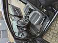 Fiat Punto 1.4 NeroBianco Zwart - thumbnail 4