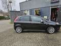 Fiat Punto 1.4 NeroBianco Zwart - thumbnail 2