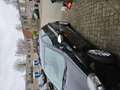 Fiat Punto 1.4 NeroBianco Zwart - thumbnail 3