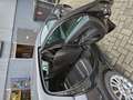 Fiat Punto 1.4 NeroBianco Zwart - thumbnail 6