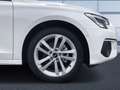 Audi A3 30 TFSI S tronic Weiß - thumbnail 7