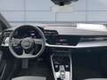 Audi A3 30 TFSI S tronic Weiß - thumbnail 11