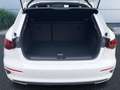 Audi A3 30 TFSI S tronic Weiß - thumbnail 8