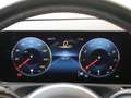 Mercedes-Benz CLA 250 Premium Plus / Panoramadak/ Night/ 19 inch/ Sfeerv Grijs - thumbnail 15