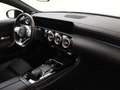 Mercedes-Benz CLA 250 Premium Plus / Panoramadak/ Night/ 19 inch/ Sfeerv Grijs - thumbnail 11