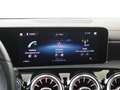 Mercedes-Benz CLA 250 Premium Plus / Panoramadak/ Night/ 19 inch/ Sfeerv Grijs - thumbnail 19