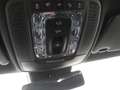 Mercedes-Benz CLA 250 Premium Plus / Panoramadak/ Night/ 19 inch/ Sfeerv Grijs - thumbnail 27