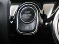 Mercedes-Benz CLA 250 Premium Plus / Panoramadak/ Night/ 19 inch/ Sfeerv Grijs - thumbnail 26