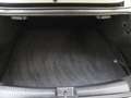 Mercedes-Benz CLA 250 Premium Plus / Panoramadak/ Night/ 19 inch/ Sfeerv Grijs - thumbnail 34