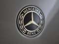 Mercedes-Benz CLA 250 Premium Plus / Panoramadak/ Night/ 19 inch/ Sfeerv Grijs - thumbnail 33
