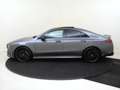 Mercedes-Benz CLA 250 Premium Plus / Panoramadak/ Night/ 19 inch/ Sfeerv Grijs - thumbnail 8